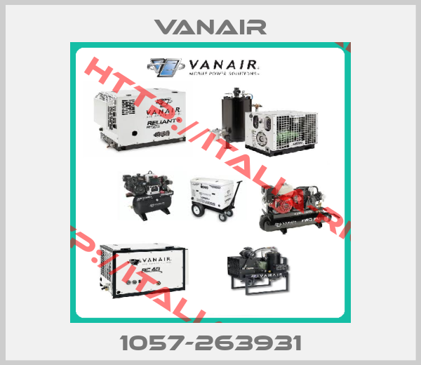 Vanair-1057-263931