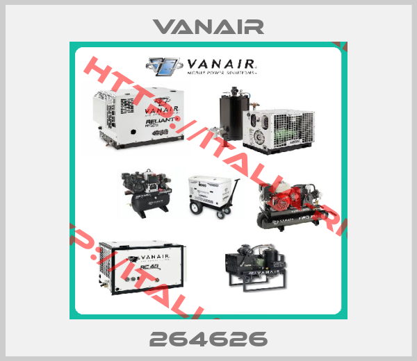 Vanair-264626