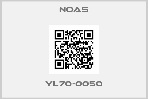 NOAS-YL70-0050