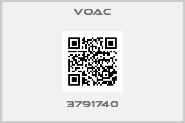 VOAC-3791740