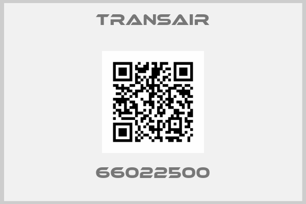 Transair-66022500