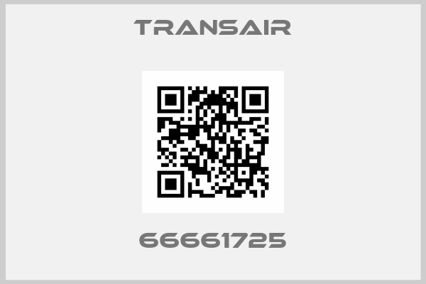 Transair-66661725