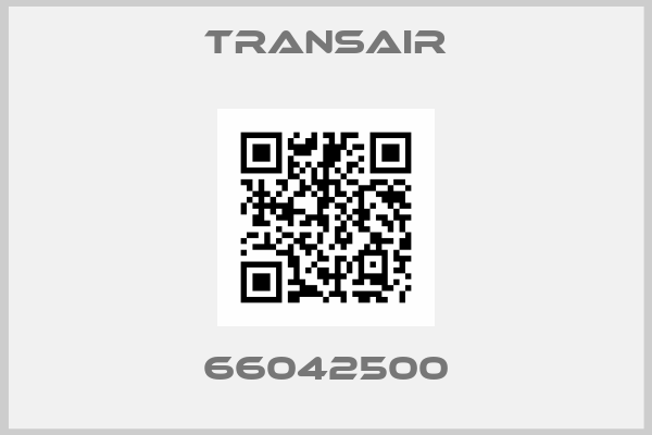Transair-66042500