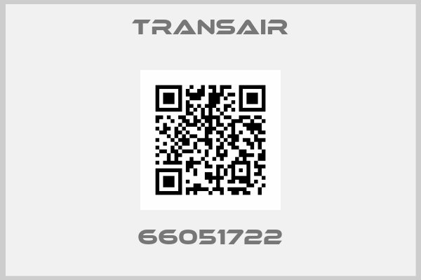 Transair-66051722