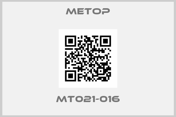 METOP-MT021-016