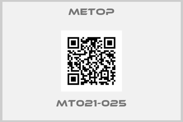 METOP-MT021-025