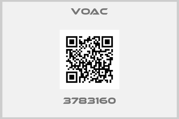 VOAC-3783160