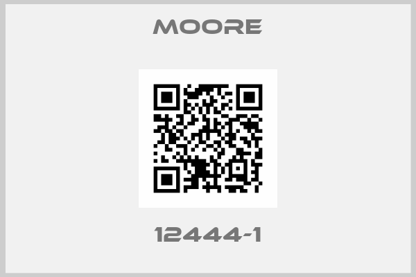 Moore-12444-1
