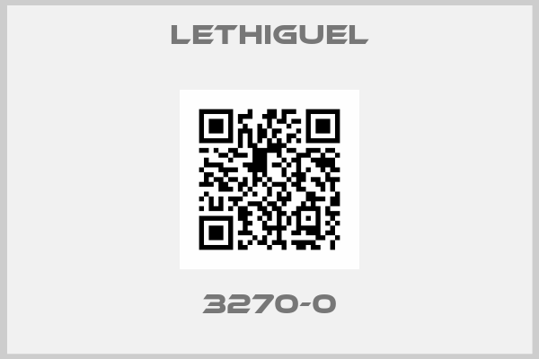 LETHIGUEL-3270-0