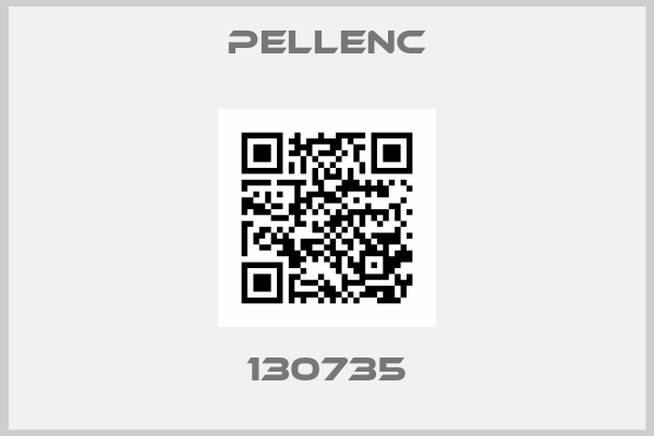 Pellenc-130735