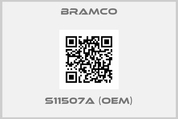 Bramco-S11507A (OEM)