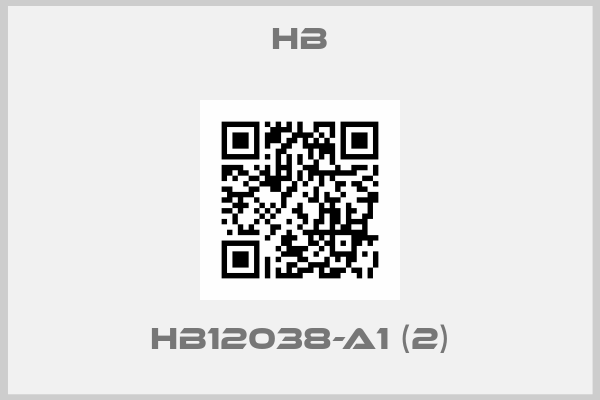 HB-HB12038-A1 (2)