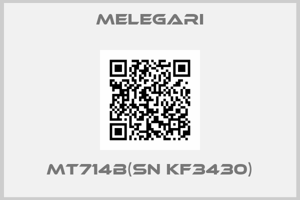 Melegari-MT714B(sn KF3430)