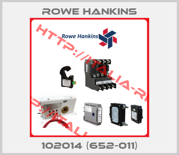 Rowe Hankins-102014 (652-011)