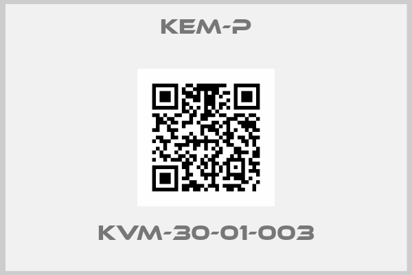 Kem-p-KVM-30-01-003