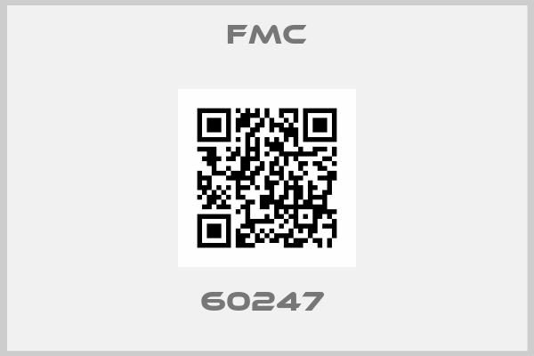 FMC-60247 