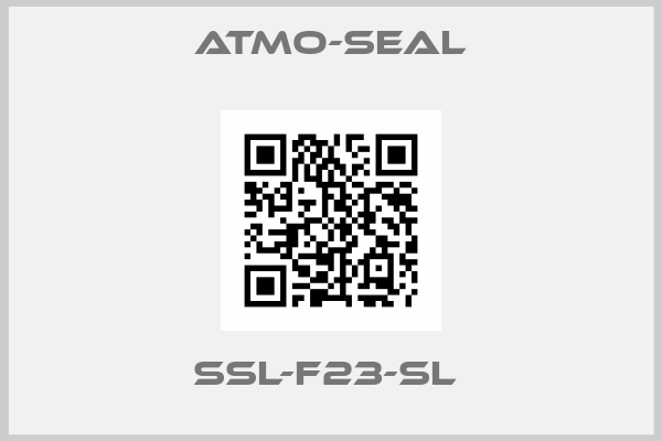 Atmo-Seal-SSL-F23-SL 