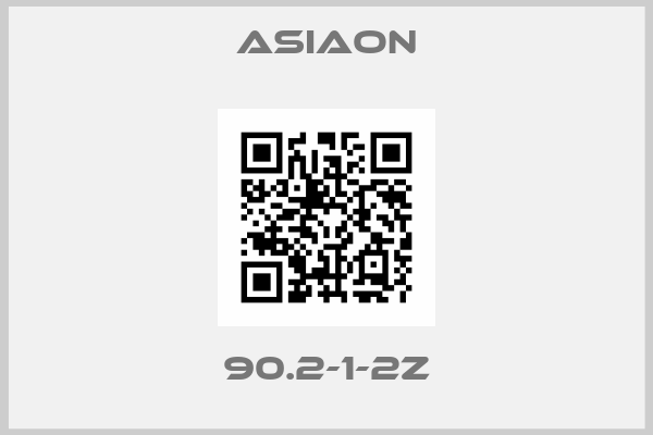 Asiaon-90.2-1-2Z