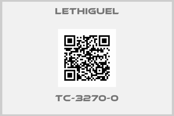 LETHIGUEL-TC-3270-0