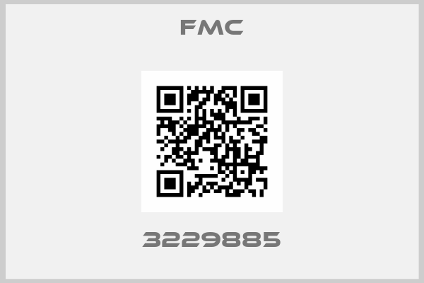 FMC-3229885