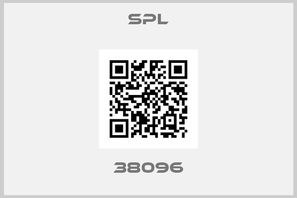 SPL-38096