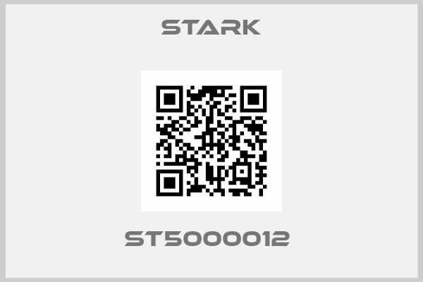 Stark-ST5000012 