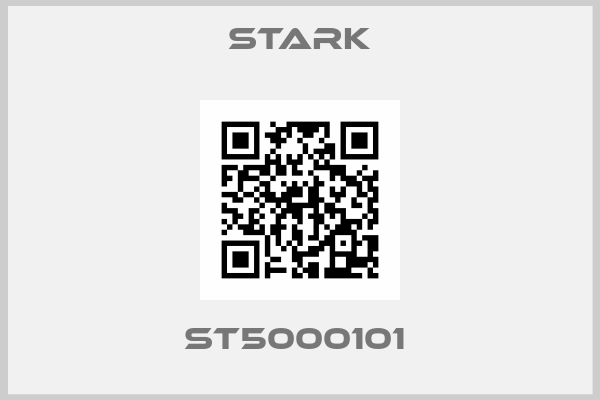 Stark-ST5000101 