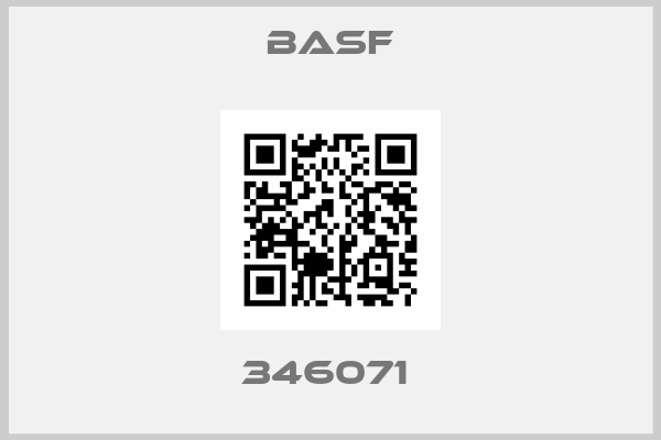 BASF-346071 