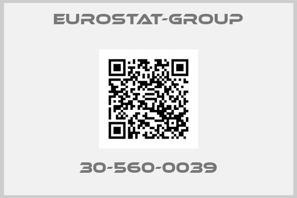 eurostat-group-30-560-0039