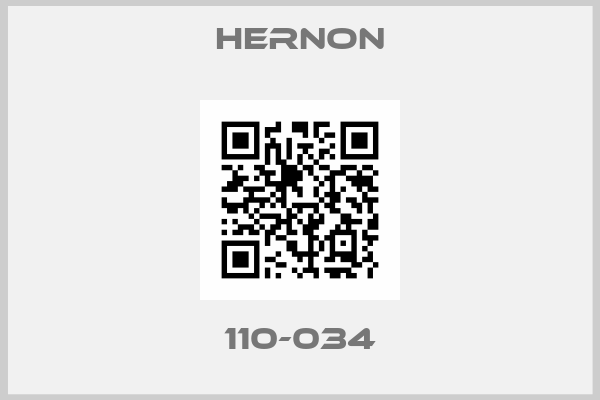 Hernon-110-034