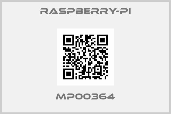 raspberry-pi-MP00364