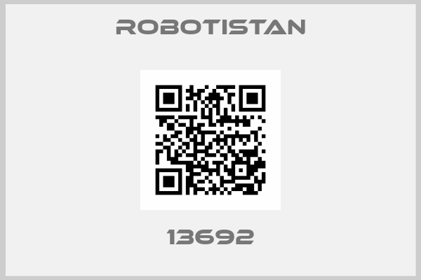 Robotistan-13692