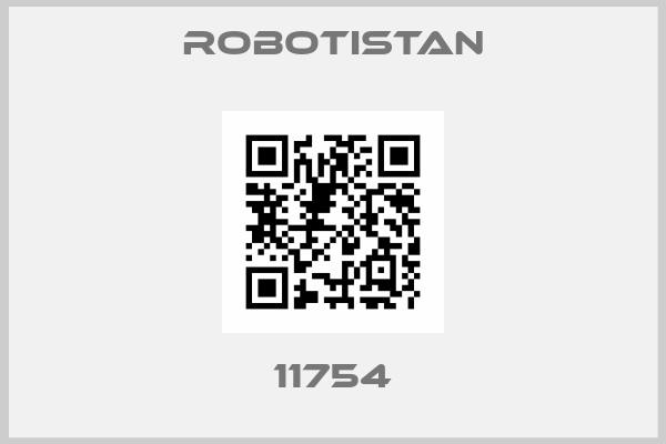 Robotistan-11754