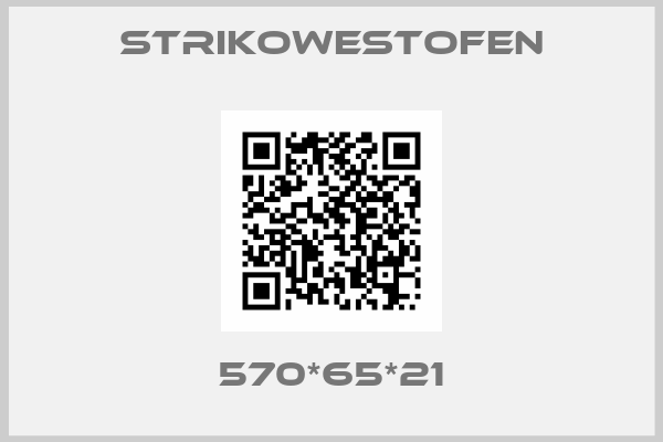 StrikoWestofen-570*65*21