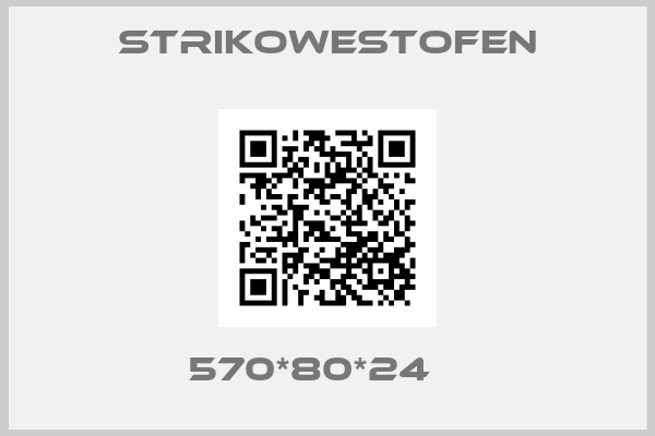 StrikoWestofen-570*80*24   
