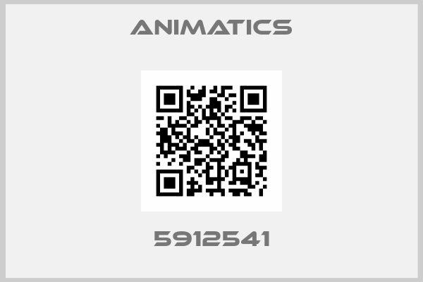 Animatics-5912541