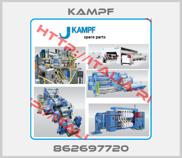 KAMPF-862697720