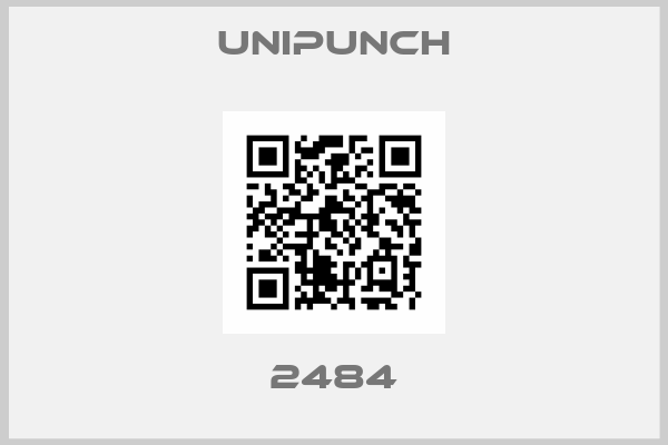 Unipunch-2484