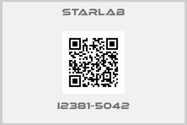 Starlab-I2381-5042