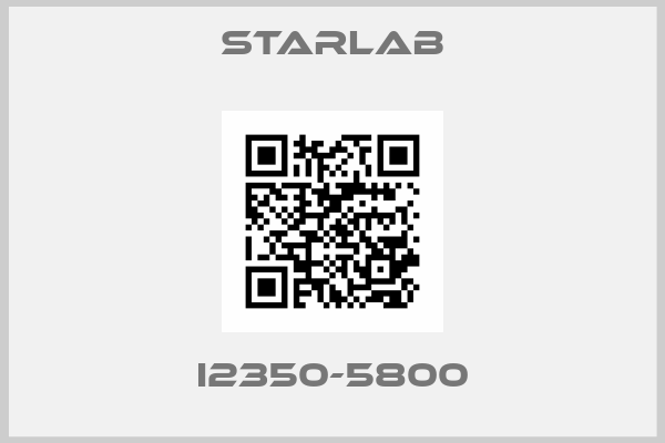 Starlab-I2350-5800
