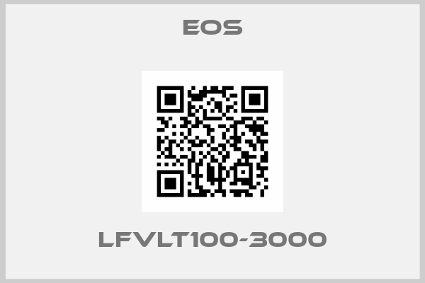 EOS-LFVLT100-3000