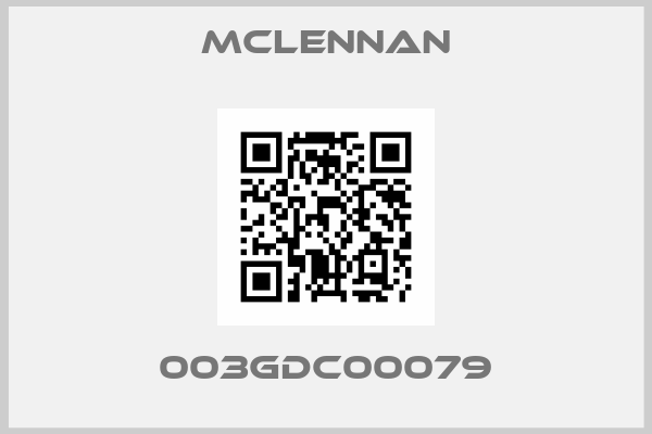 Mclennan-003GDC00079