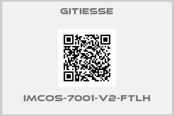 Gitiesse-IMCOS-7001-V2-FTLH