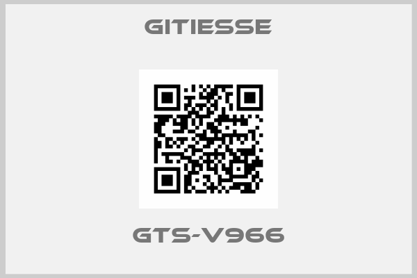 Gitiesse-GTS-V966