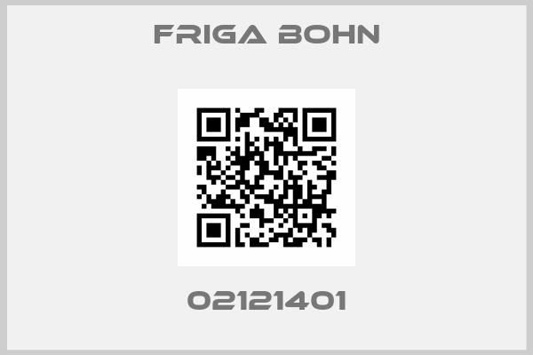 Friga Bohn-02121401