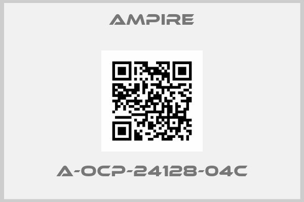 Ampire-A-OCP-24128-04c