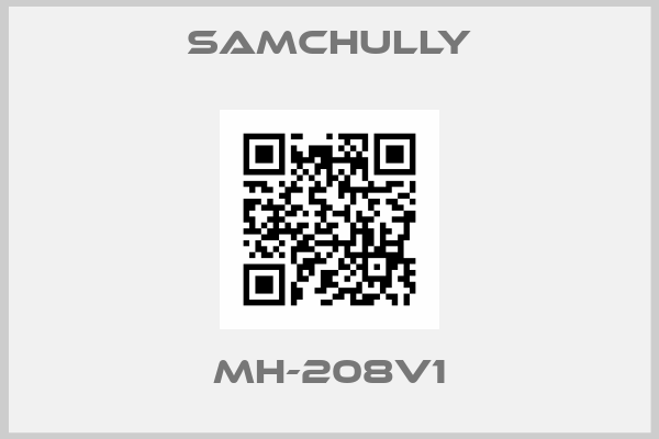 Samchully-MH-208V1