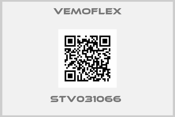 Vemoflex-STV031066 