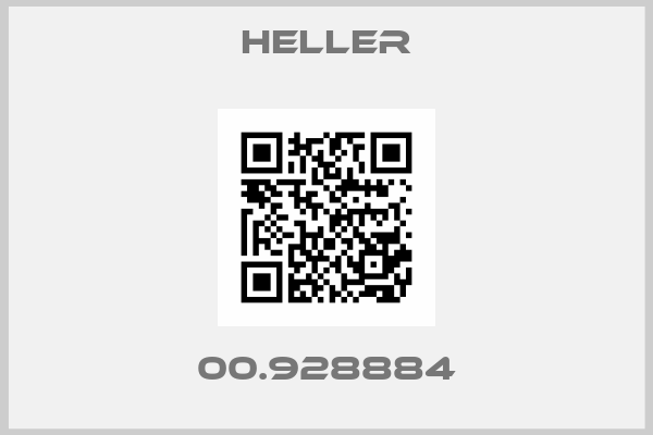 Heller-00.928884