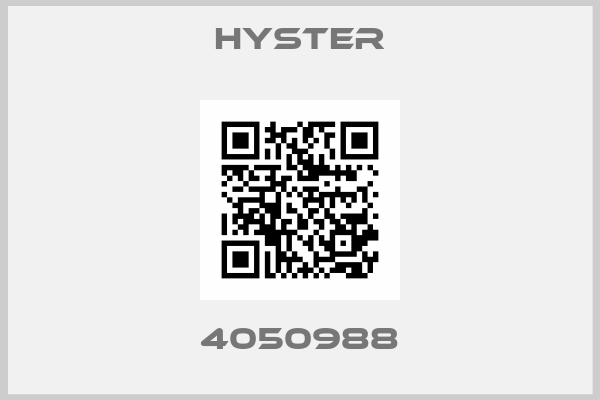 Hyster-4050988